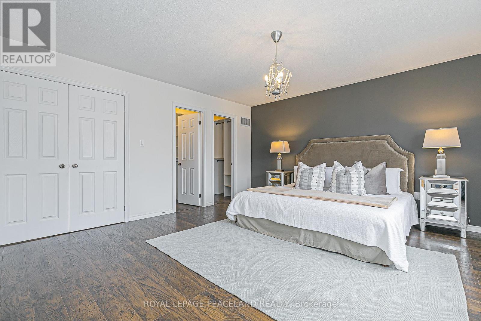 10 Pavlova Crescent, Richmond Hill, Ontario  L4E 0V9 - Photo 22 - N12598860