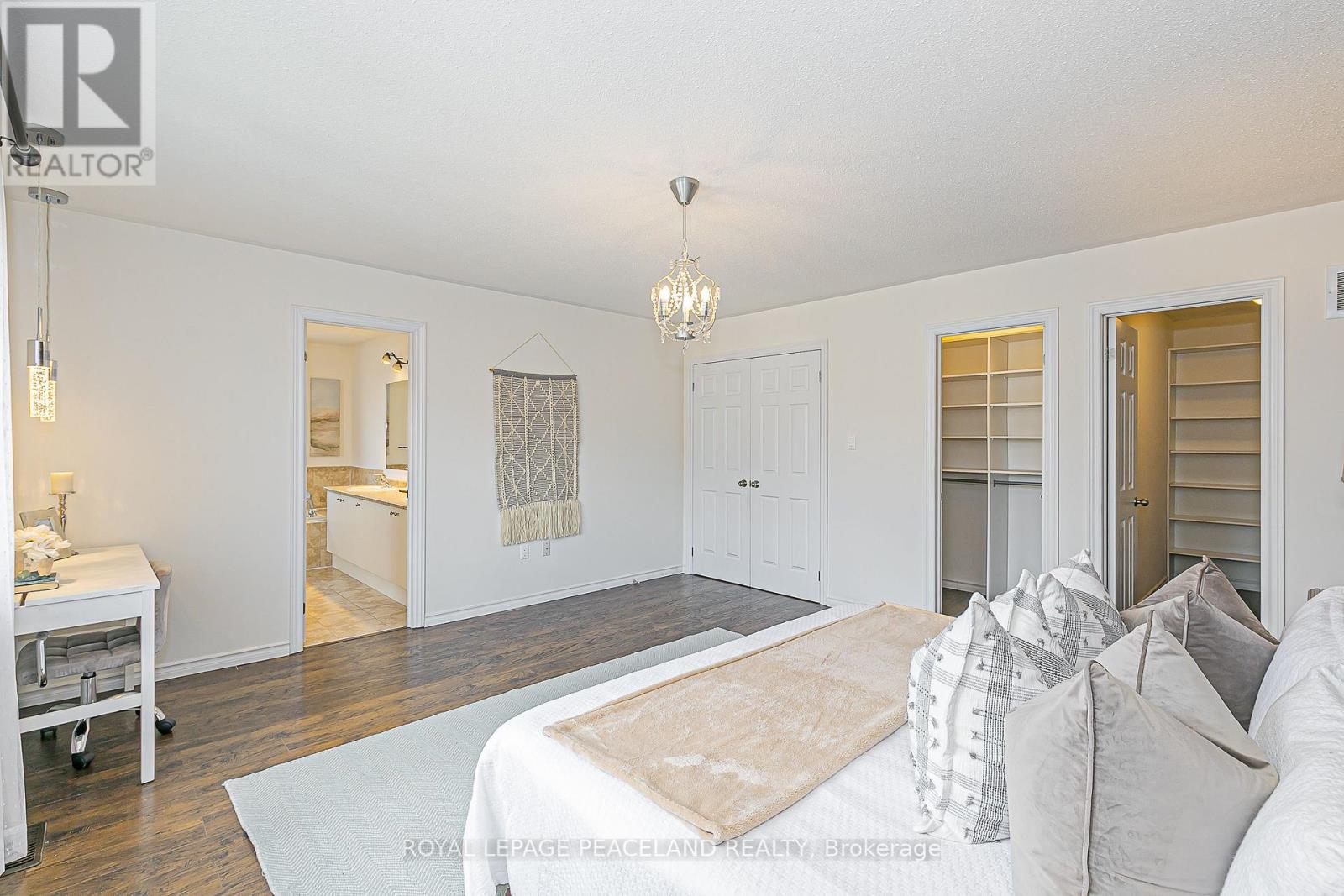 10 Pavlova Crescent, Richmond Hill, Ontario  L4E 0V9 - Photo 23 - N12598860