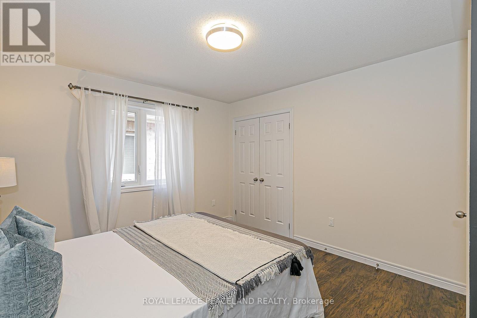 10 Pavlova Crescent, Richmond Hill, Ontario  L4E 0V9 - Photo 36 - N12598860