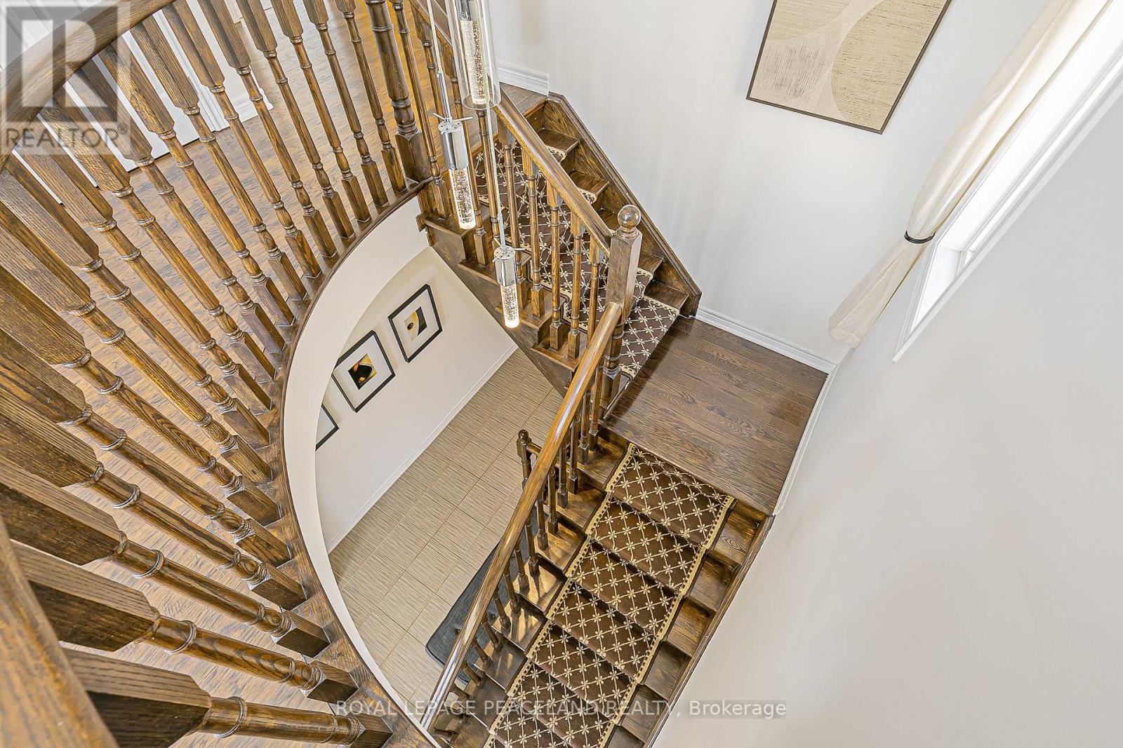 10 Pavlova Crescent, Richmond Hill, Ontario  L4E 0V9 - Photo 39 - N12598860