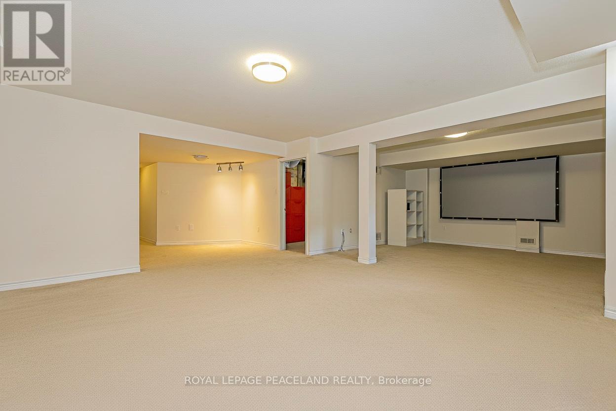 10 Pavlova Crescent, Richmond Hill, Ontario  L4E 0V9 - Photo 42 - N12598860