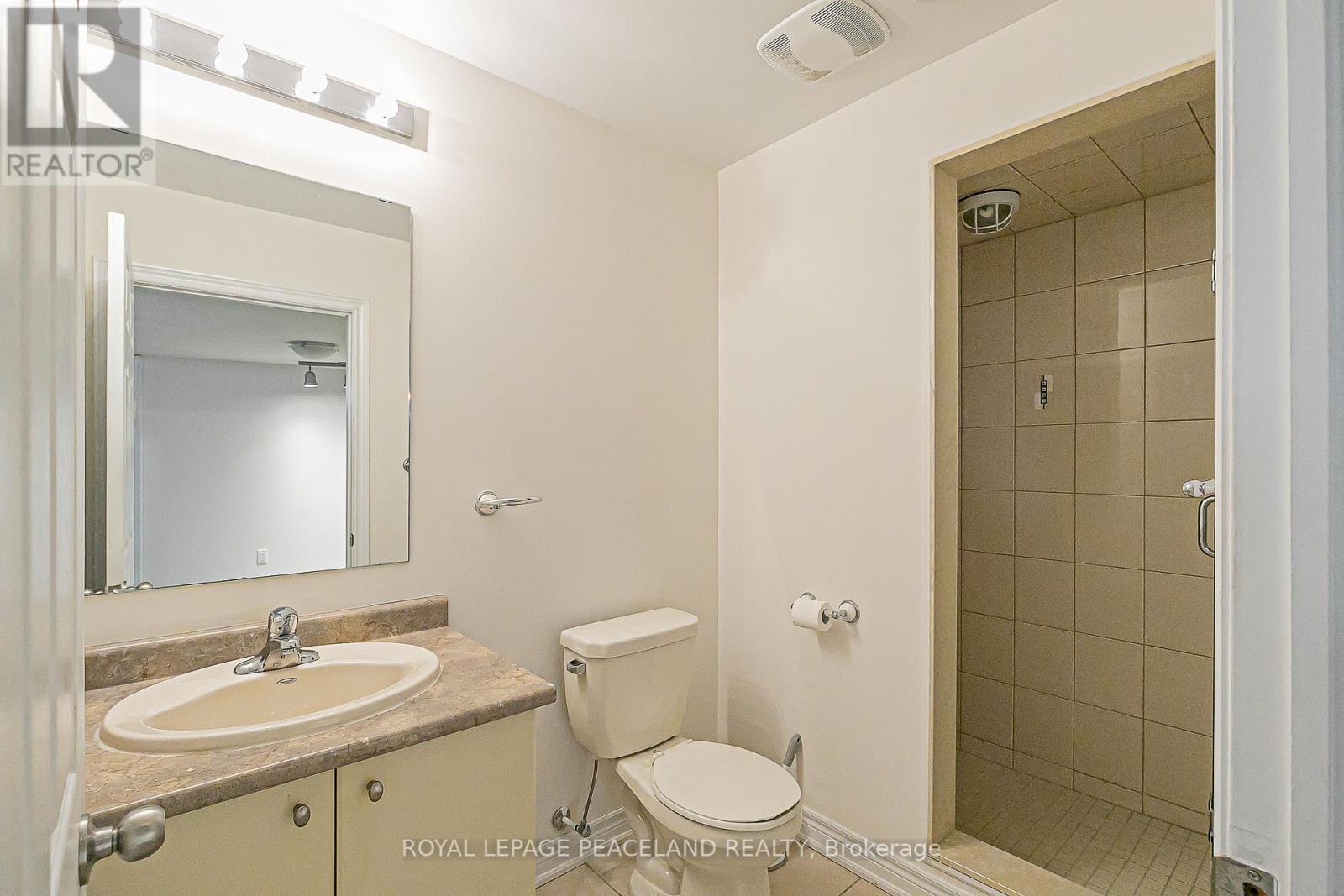 10 Pavlova Crescent, Richmond Hill, Ontario  L4E 0V9 - Photo 44 - N12598860