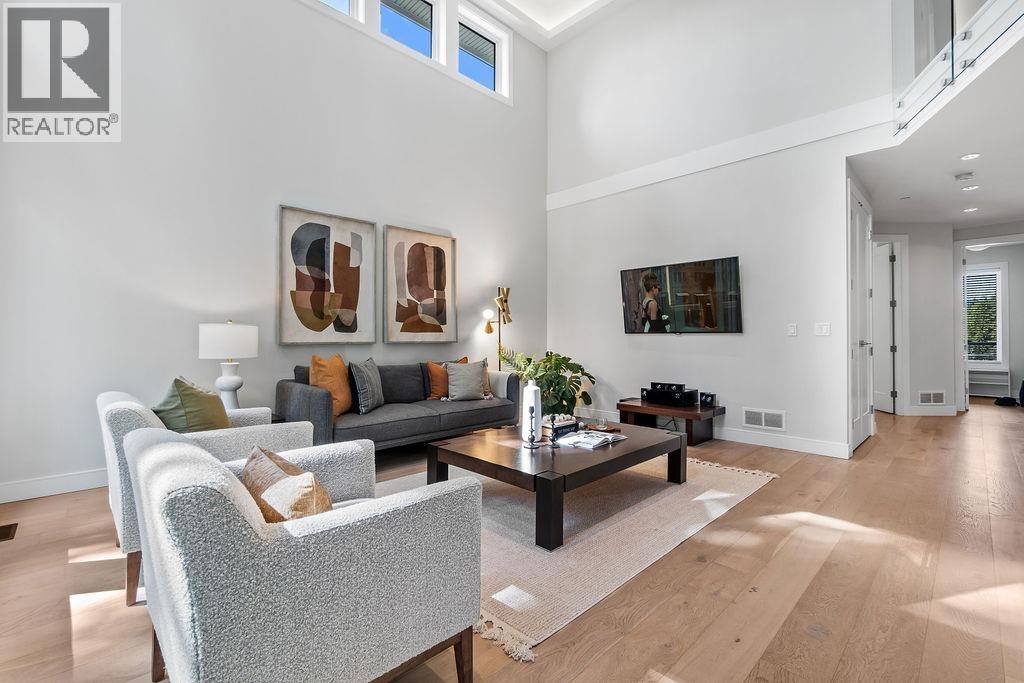 23376 124th Avenue, Maple Ridge, British Columbia V2X 4K4 - Photo 4 - R3071846