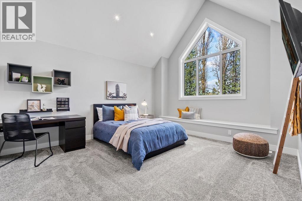 23376 124th Avenue, Maple Ridge, British Columbia V2X 4K4 - Photo 20 - R3071846