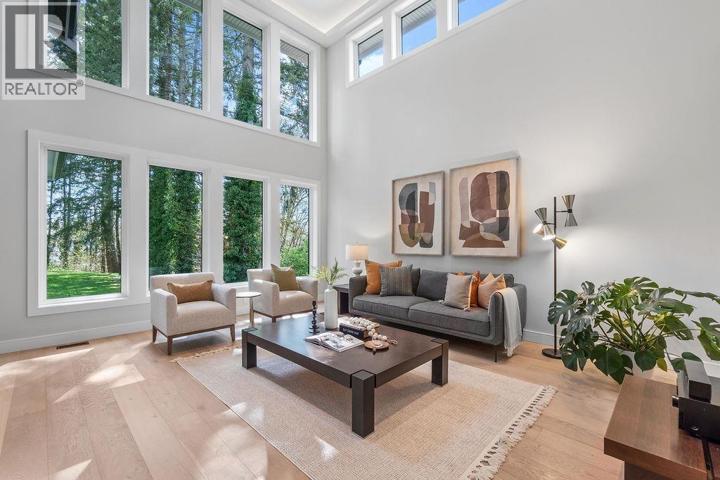 23376 124th Avenue, Maple Ridge, British Columbia V2X 4K4 - Photo 5 - R3071846