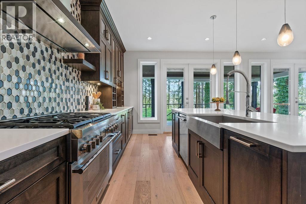 23376 124th Avenue, Maple Ridge, British Columbia V2X 4K4 - Photo 9 - R3071846