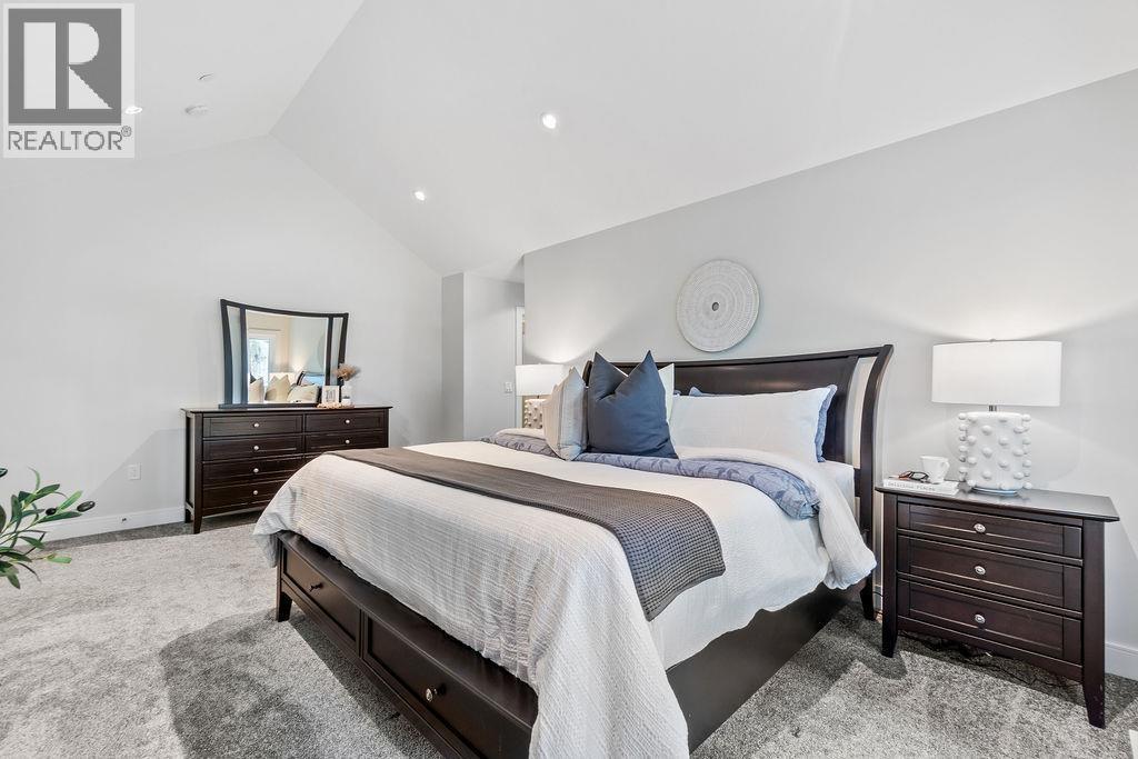 23376 124th Avenue, Maple Ridge, British Columbia V2X 4K4 - Photo 18 - R3071846