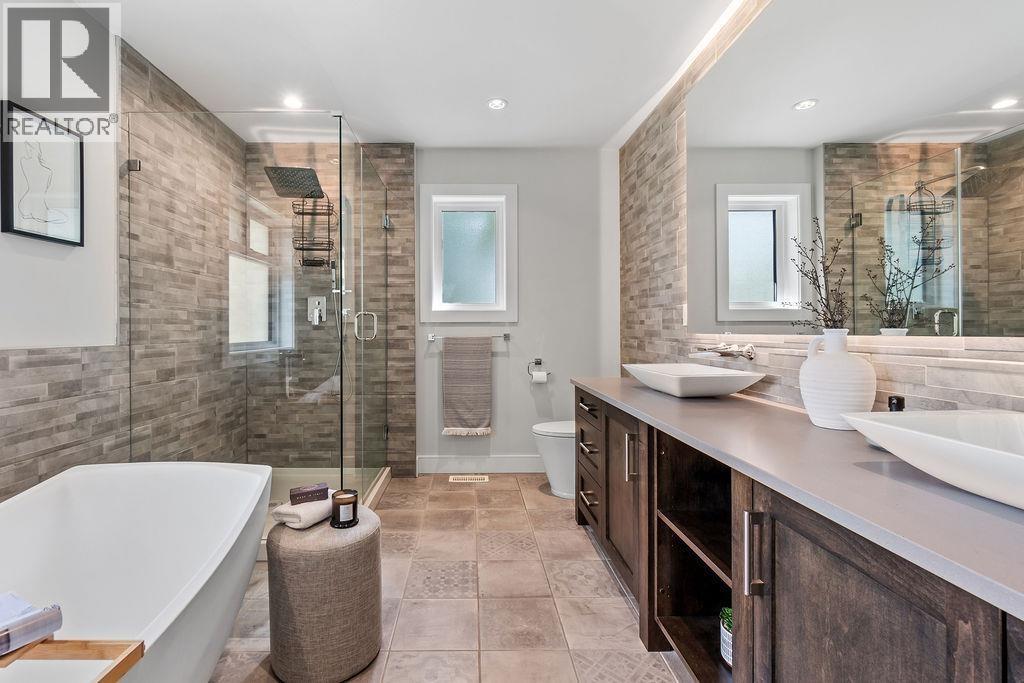 23376 124th Avenue, Maple Ridge, British Columbia V2X 4K4 - Photo 26 - R3071846