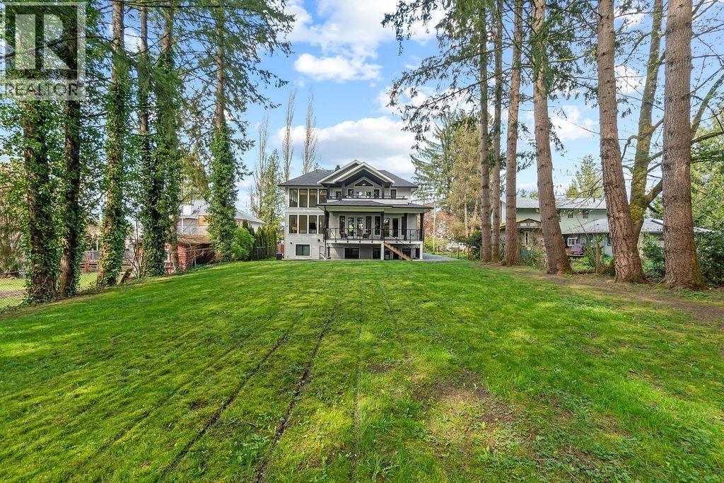 23376 124th Avenue, Maple Ridge, British Columbia V2X 4K4 - Photo 38 - R3071846