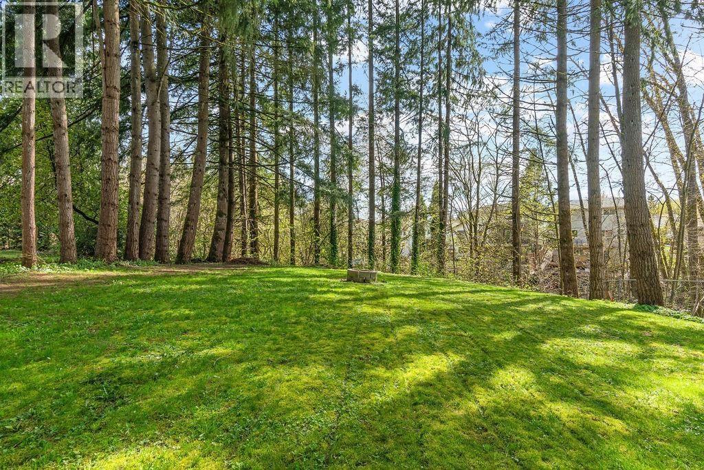 23376 124th Avenue, Maple Ridge, British Columbia V2X 4K4 - Photo 39 - R3071846