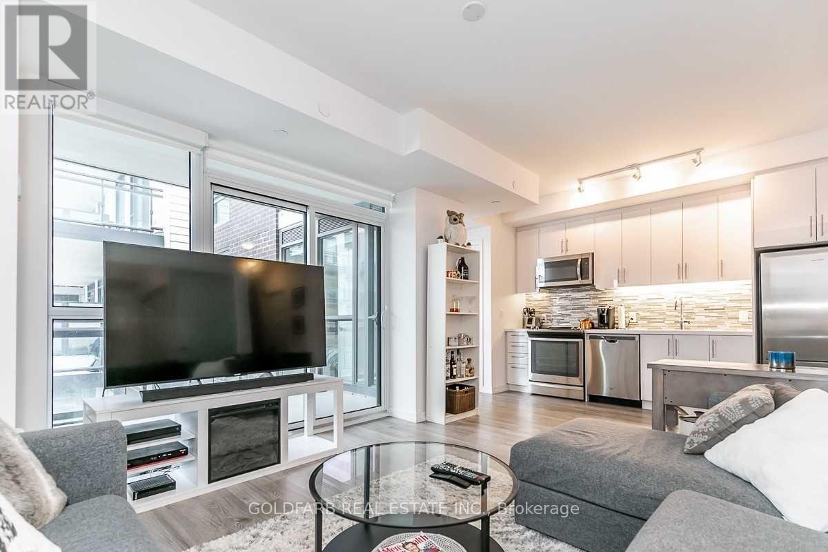 A222 - 241 Sea Ray Avenue, Innisfil, Ontario  L9S 0L9 - Photo 10 - N12598898