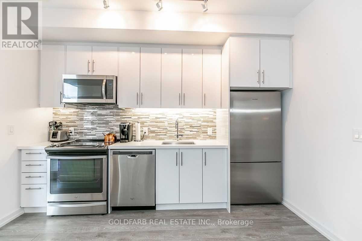 A222 - 241 Sea Ray Avenue, Innisfil, Ontario  L9S 0L9 - Photo 11 - N12598898