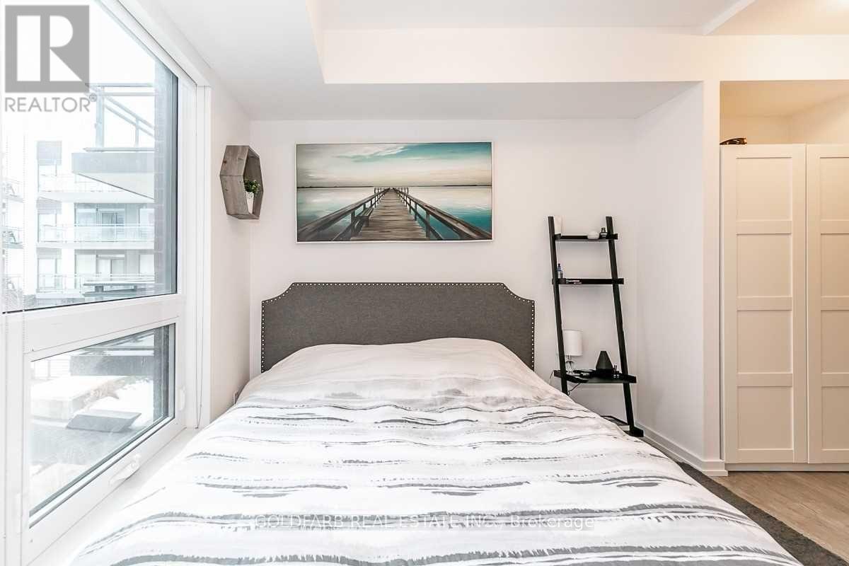 A222 - 241 Sea Ray Avenue, Innisfil, Ontario  L9S 0L9 - Photo 12 - N12598898