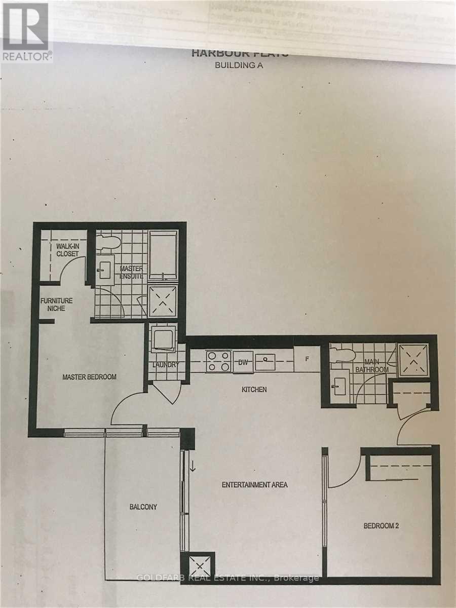 A222 - 241 Sea Ray Avenue, Innisfil, Ontario  L9S 0L9 - Photo 13 - N12598898