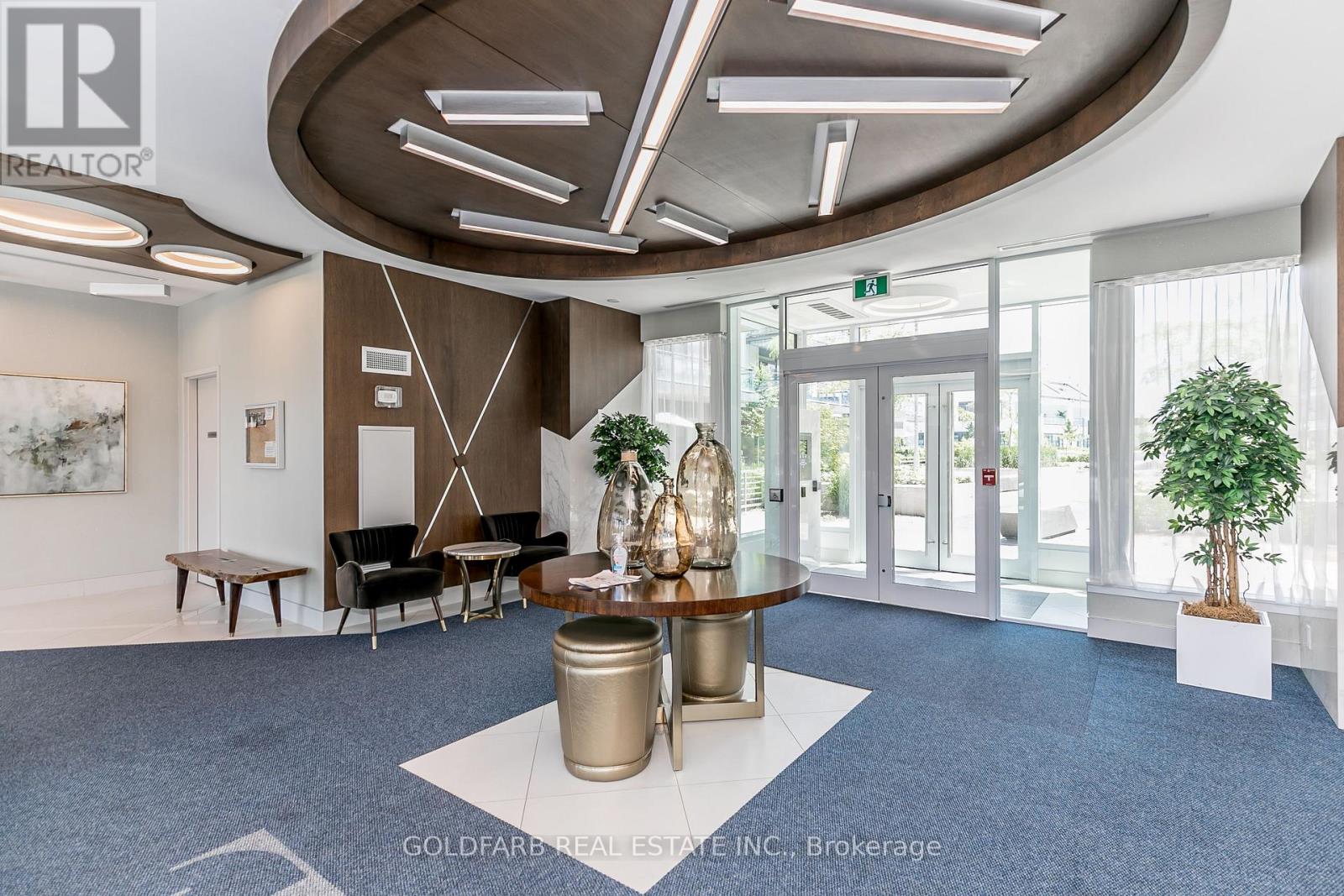 A222 - 241 Sea Ray Avenue, Innisfil, Ontario  L9S 0L9 - Photo 2 - N12598898