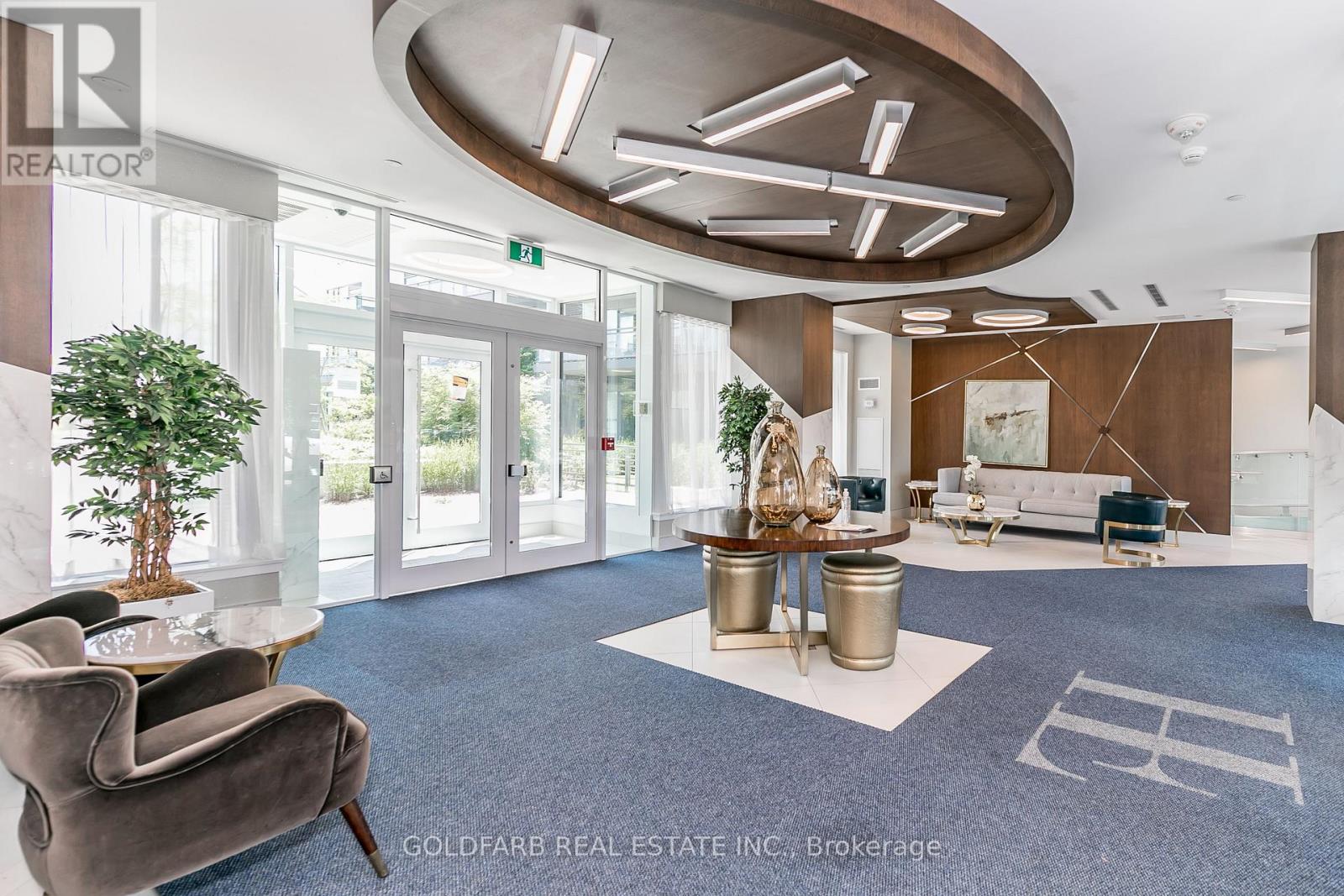 A222 - 241 Sea Ray Avenue, Innisfil, Ontario  L9S 0L9 - Photo 3 - N12598898