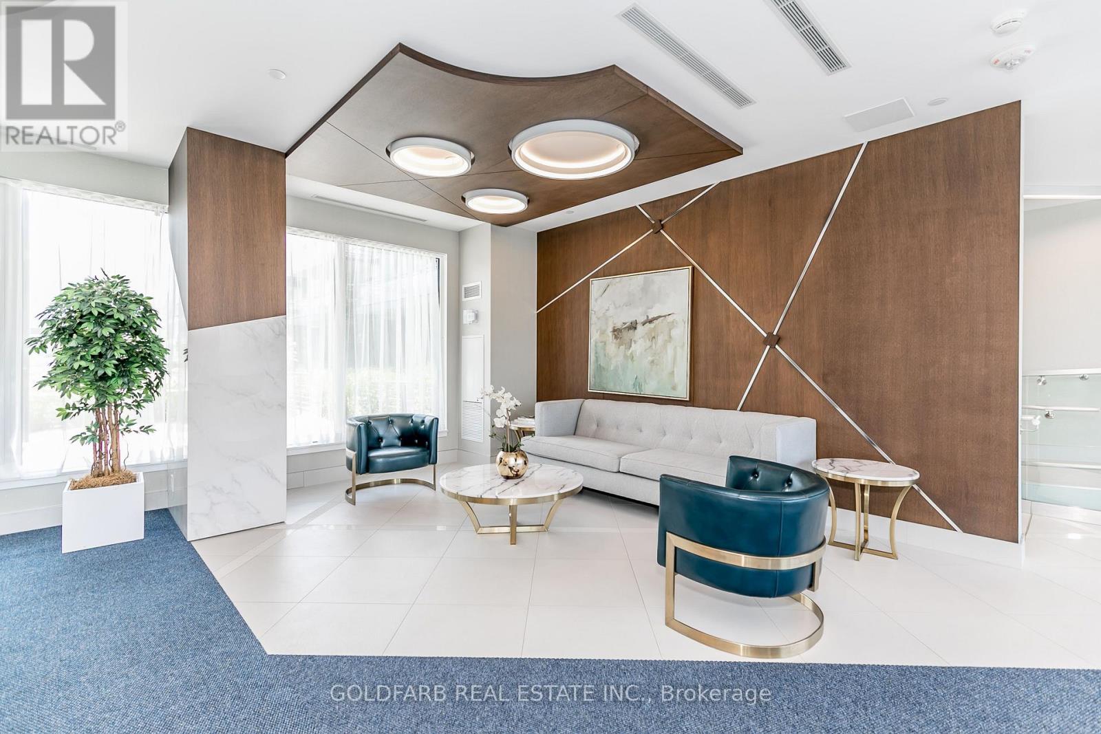 A222 - 241 Sea Ray Avenue, Innisfil, Ontario  L9S 0L9 - Photo 4 - N12598898