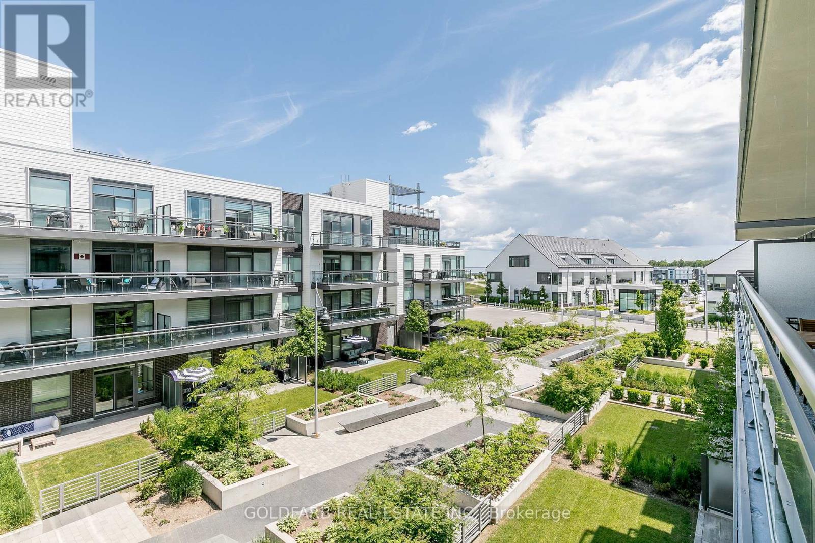 A222 - 241 Sea Ray Avenue, Innisfil, Ontario  L9S 0L9 - Photo 5 - N12598898