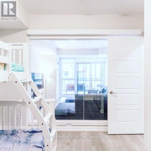 A222 - 241 Sea Ray Avenue, Innisfil, Ontario  L9S 0L9 - Photo 7 - N12598898