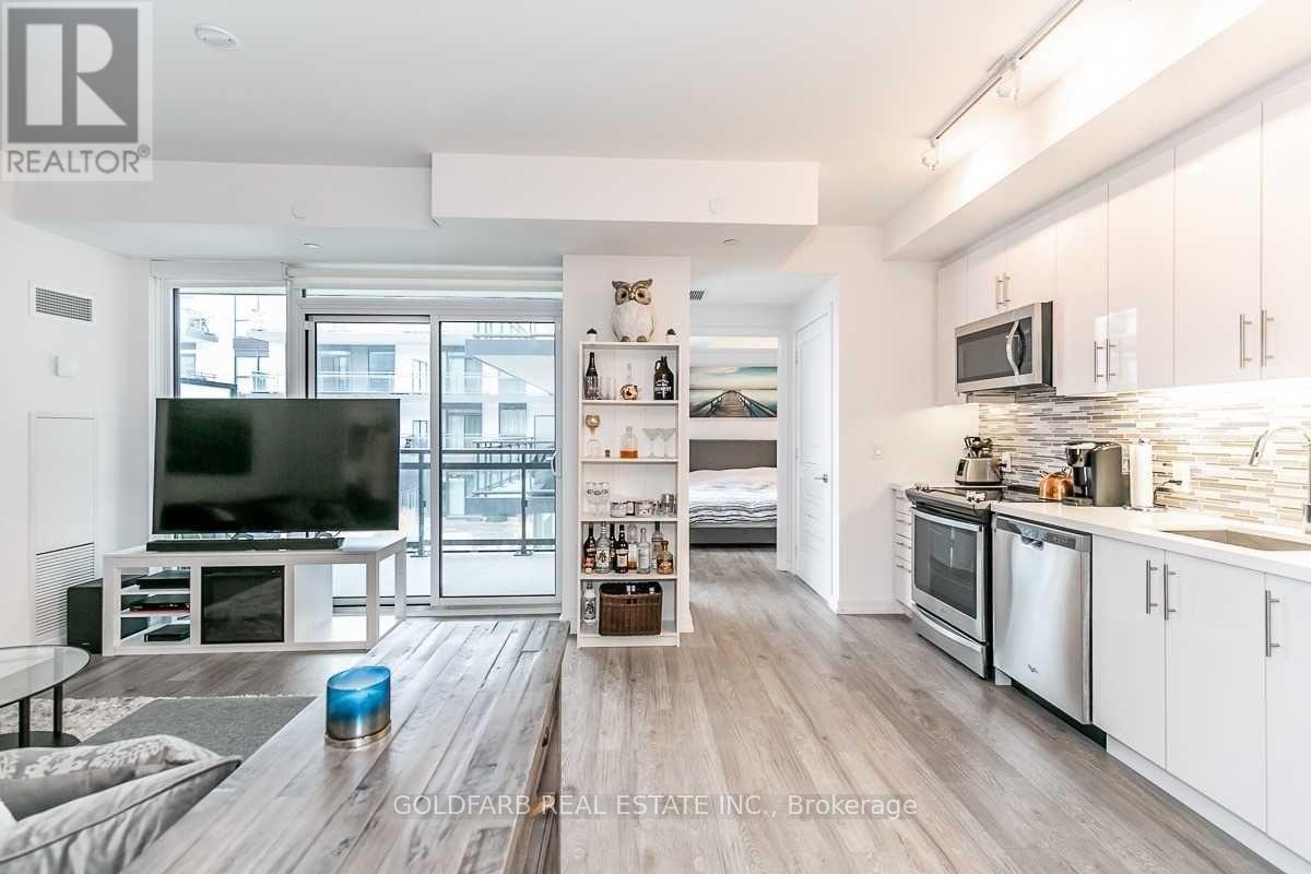 A222 - 241 Sea Ray Avenue, Innisfil, Ontario  L9S 0L9 - Photo 9 - N12598898