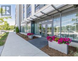 A222 - 241 SEA RAY AVENUE