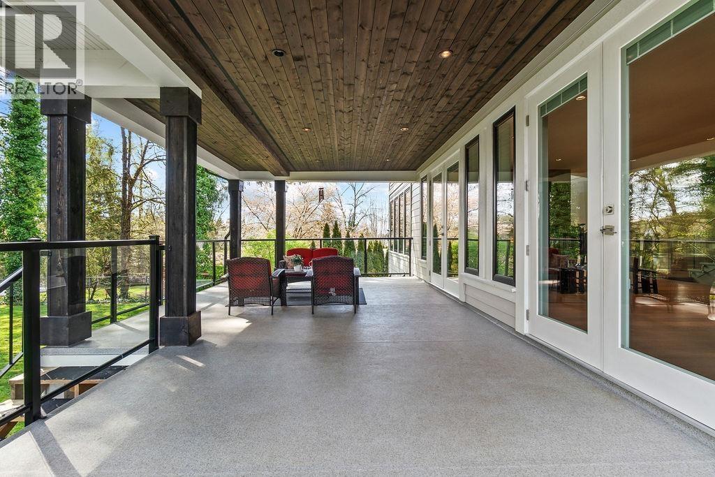 23376 124th Avenue, Maple Ridge, British Columbia V2X 4K4 - Photo 14 - R3071846