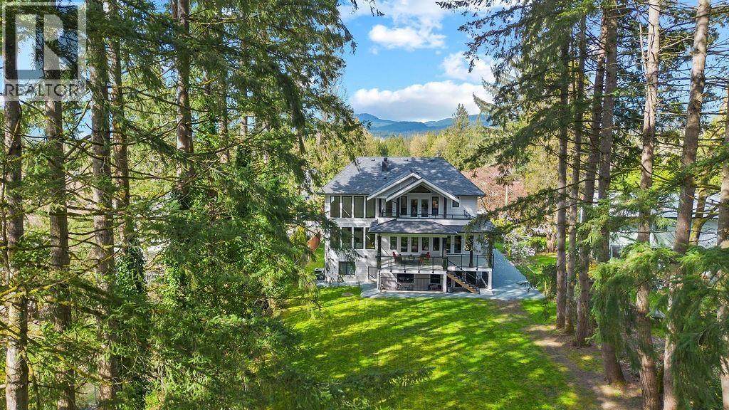 23376 124th Avenue, Maple Ridge, British Columbia V2X 4K4 - Photo 31 - R3071846