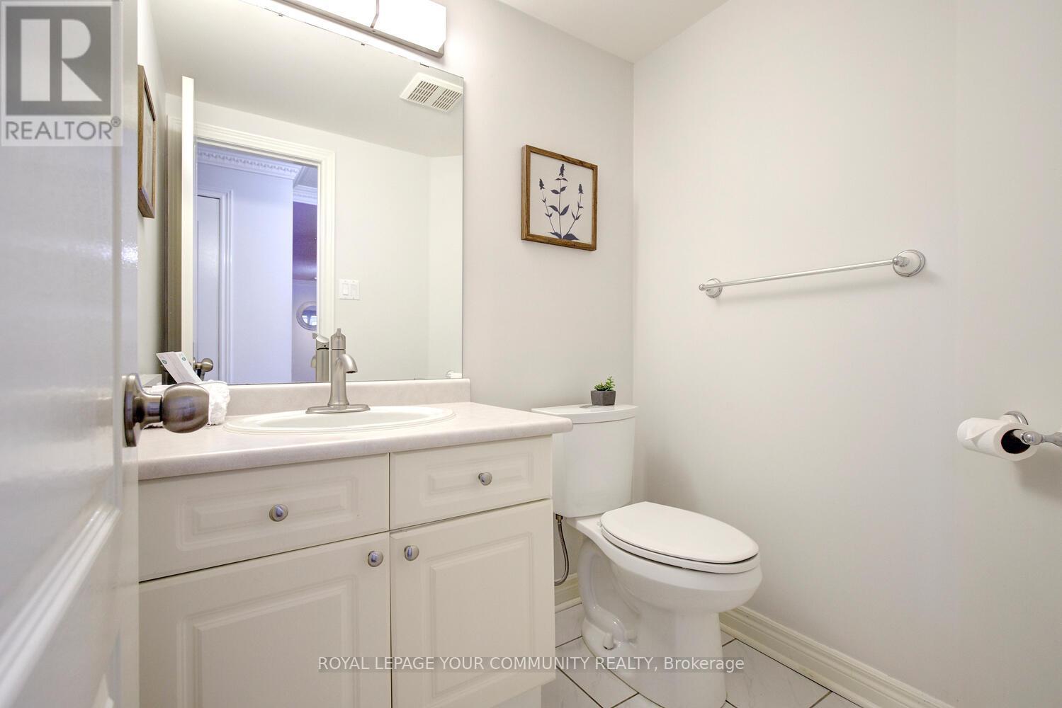 108 Kirkbride Crescent, Vaughan (Maple), Ontario  L6A 2J6 - Photo 32 - N12598924