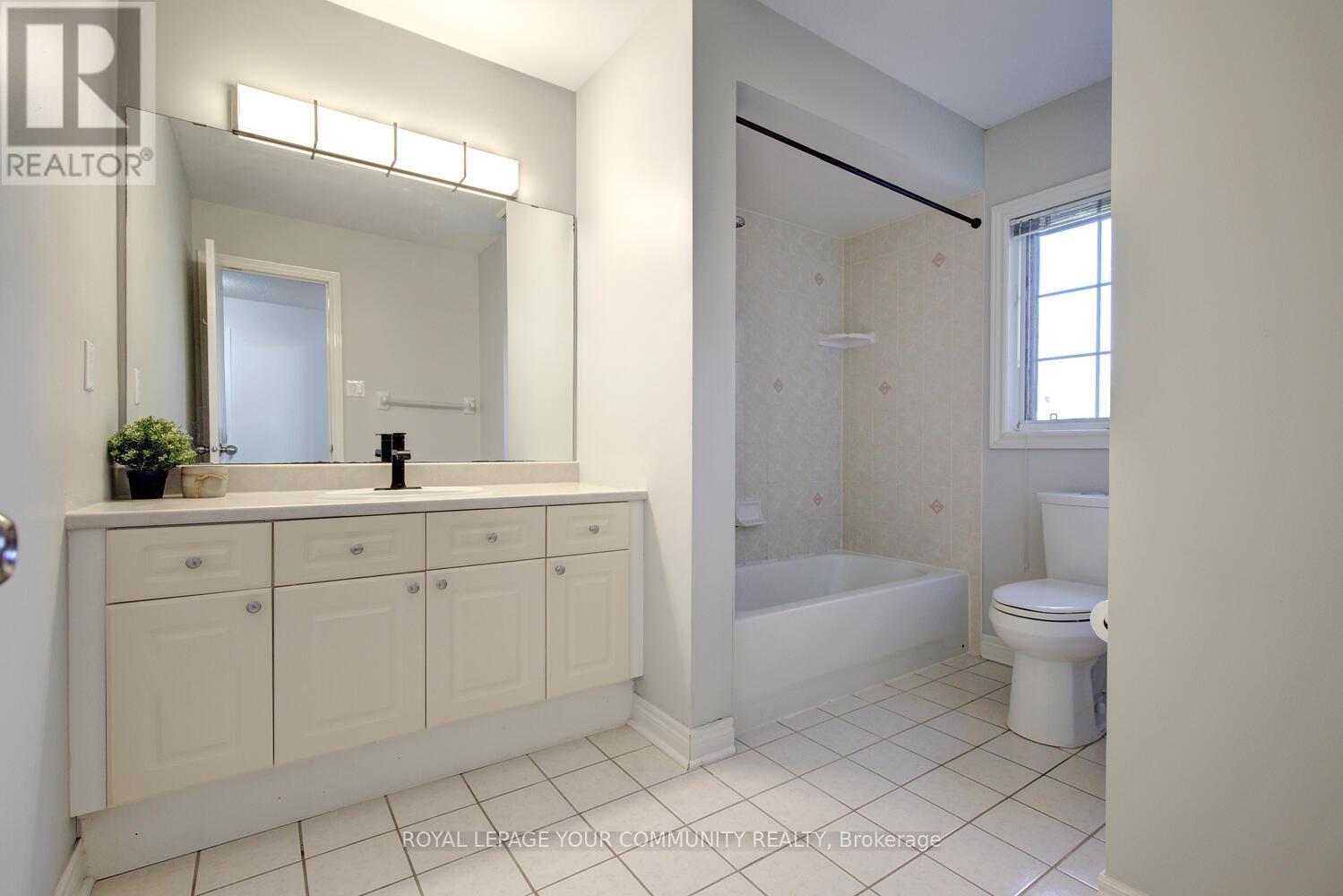 108 Kirkbride Crescent, Vaughan (Maple), Ontario  L6A 2J6 - Photo 41 - N12598924