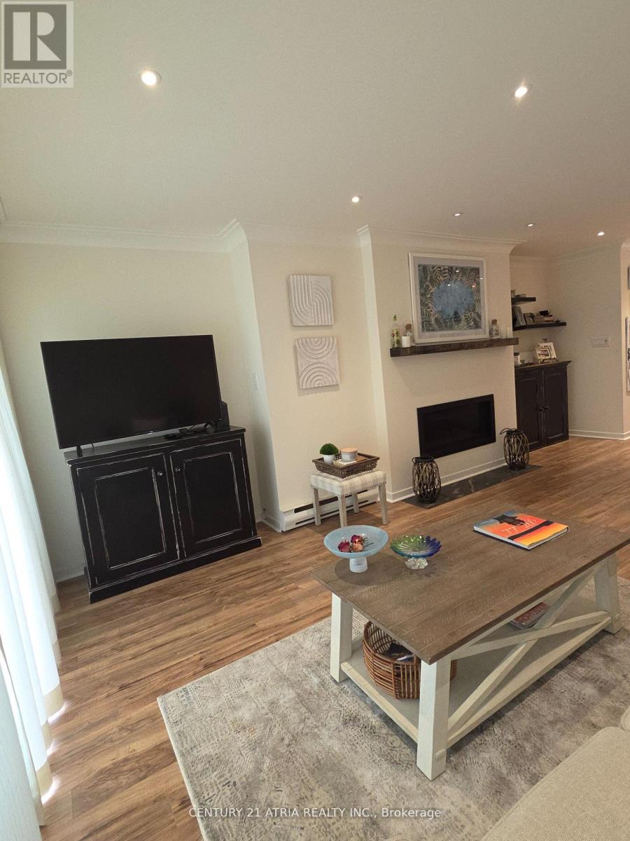 24 - 4 Paradise Boulevard, Ramara, Ontario  L0K 1B0 - Photo 11 - S12598884