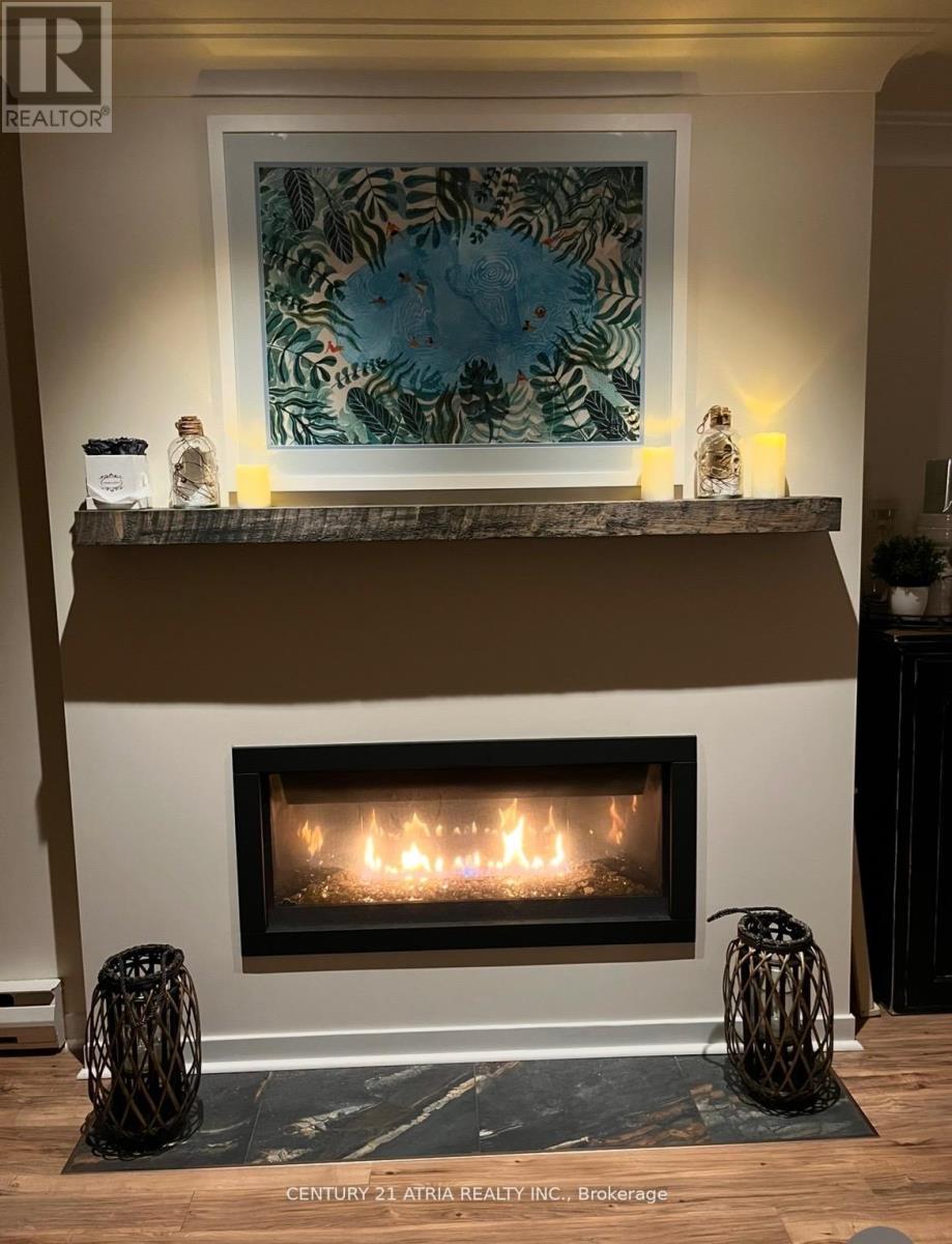 24 - 4 Paradise Boulevard, Ramara, Ontario  L0K 1B0 - Photo 12 - S12598884