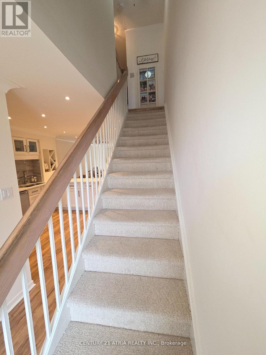 24 - 4 Paradise Boulevard, Ramara, Ontario  L0K 1B0 - Photo 16 - S12598884