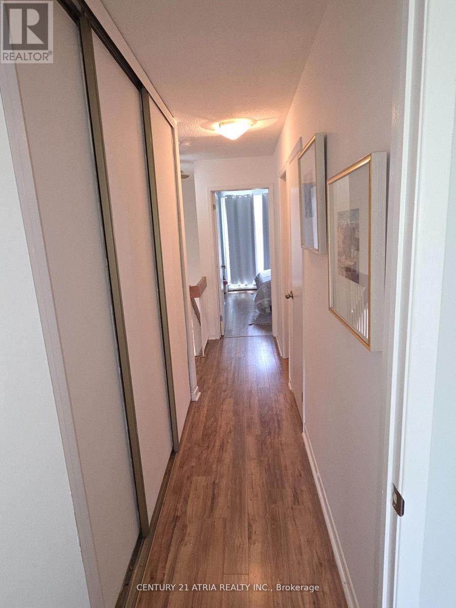 24 - 4 Paradise Boulevard, Ramara, Ontario  L0K 1B0 - Photo 17 - S12598884