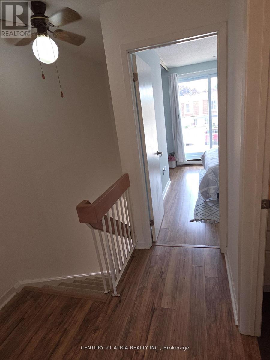 24 - 4 Paradise Boulevard, Ramara, Ontario  L0K 1B0 - Photo 18 - S12598884