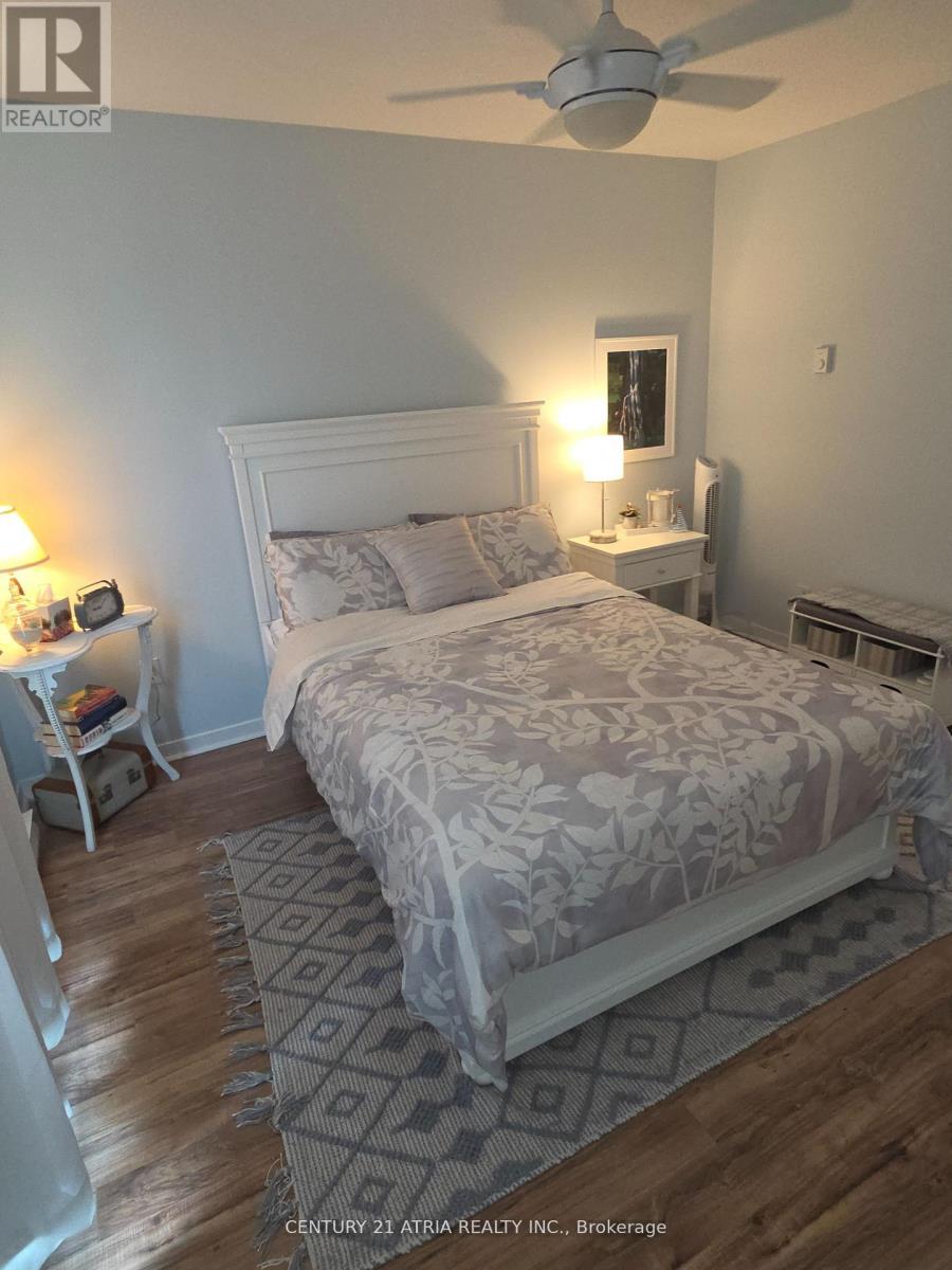 24 - 4 Paradise Boulevard, Ramara, Ontario  L0K 1B0 - Photo 20 - S12598884