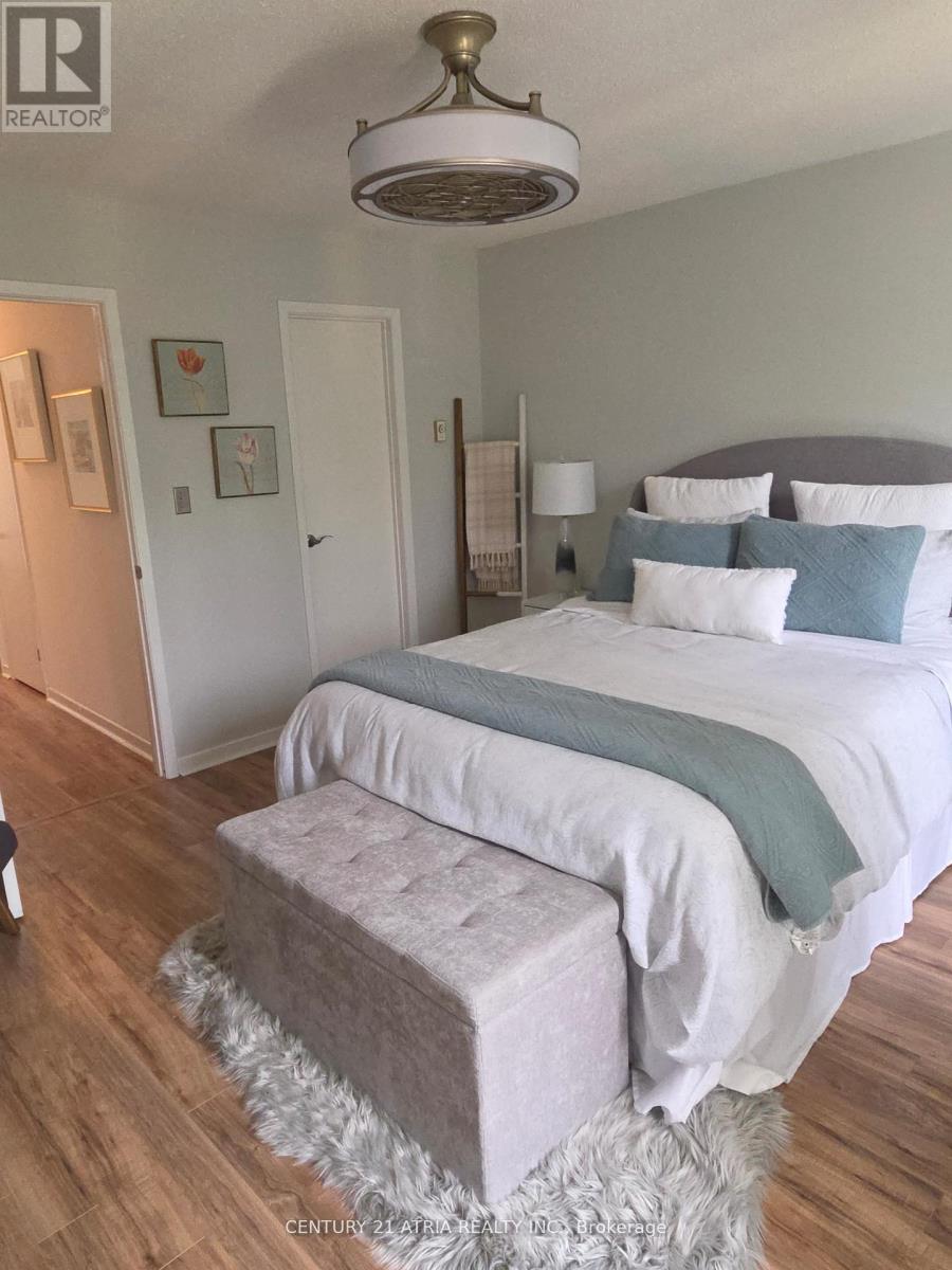 24 - 4 Paradise Boulevard, Ramara, Ontario  L0K 1B0 - Photo 25 - S12598884