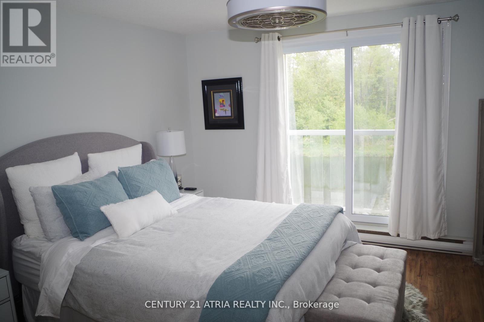 24 - 4 Paradise Boulevard, Ramara, Ontario  L0K 1B0 - Photo 26 - S12598884