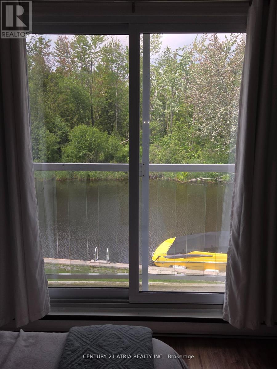 24 - 4 Paradise Boulevard, Ramara, Ontario  L0K 1B0 - Photo 28 - S12598884