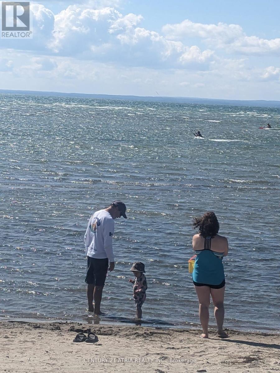 24 - 4 Paradise Boulevard, Ramara, Ontario  L0K 1B0 - Photo 34 - S12598884