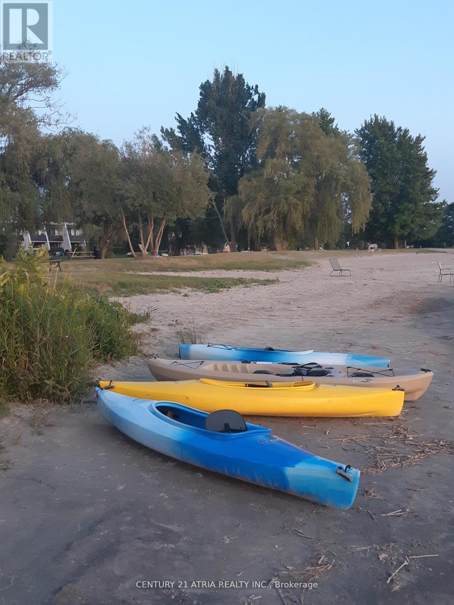 24 - 4 Paradise Boulevard, Ramara, Ontario  L0K 1B0 - Photo 35 - S12598884