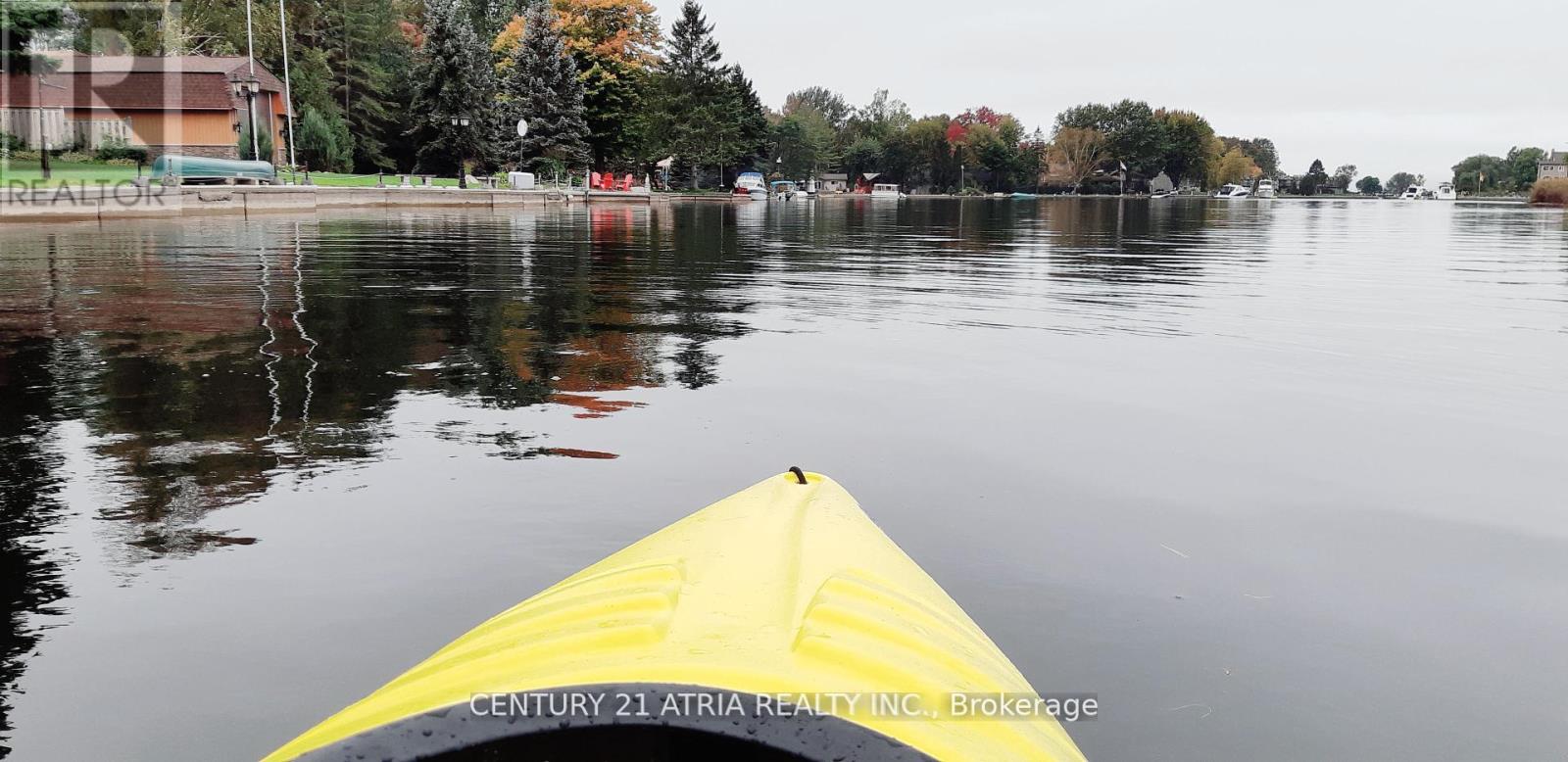 24 - 4 Paradise Boulevard, Ramara, Ontario  L0K 1B0 - Photo 36 - S12598884