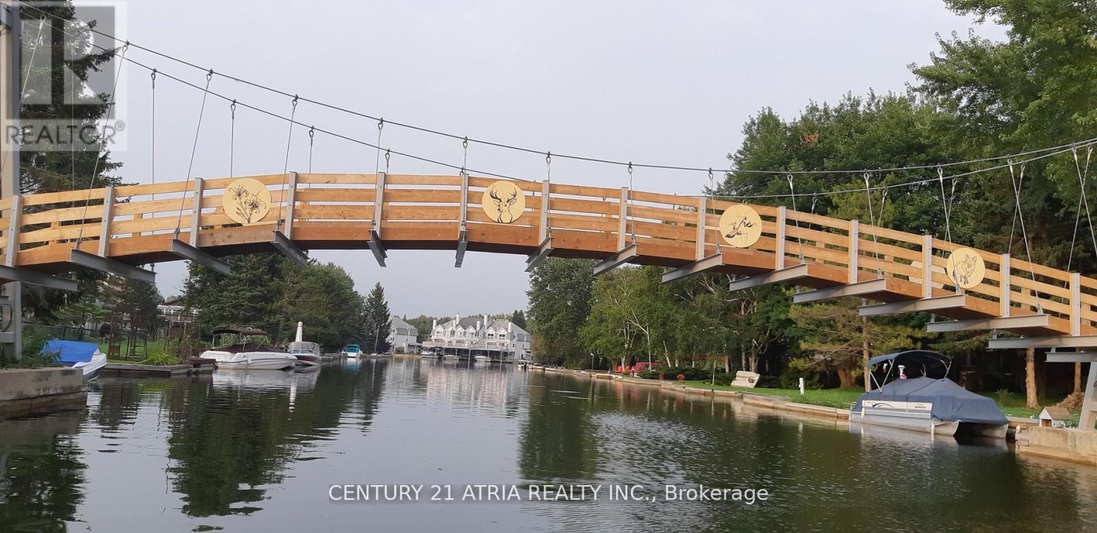 24 - 4 Paradise Boulevard, Ramara, Ontario  L0K 1B0 - Photo 37 - S12598884