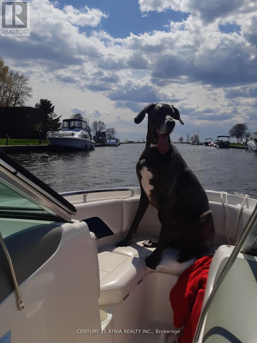 24 - 4 Paradise Boulevard, Ramara, Ontario  L0K 1B0 - Photo 38 - S12598884