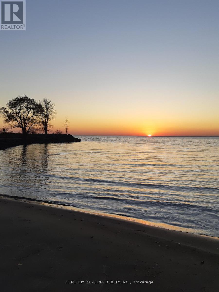 24 - 4 Paradise Boulevard, Ramara, Ontario  L0K 1B0 - Photo 39 - S12598884