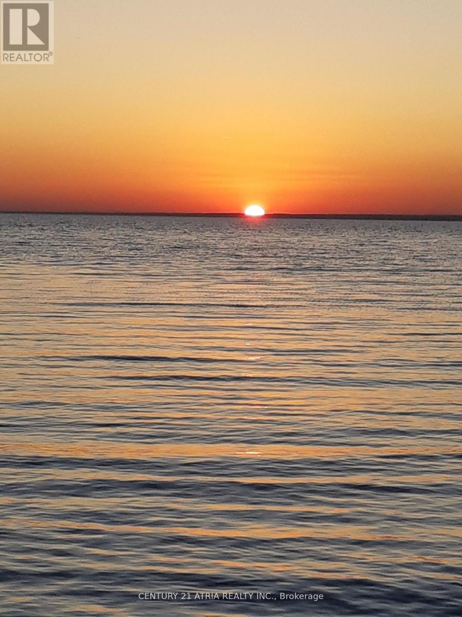 24 - 4 Paradise Boulevard, Ramara, Ontario  L0K 1B0 - Photo 40 - S12598884