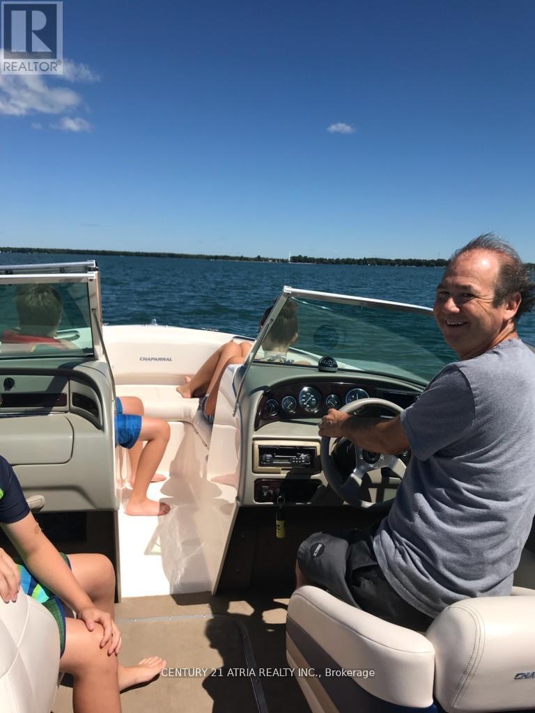 24 - 4 Paradise Boulevard, Ramara, Ontario  L0K 1B0 - Photo 41 - S12598884