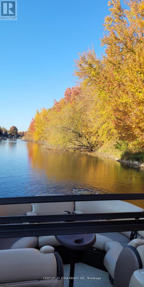 24 - 4 Paradise Boulevard, Ramara, Ontario  L0K 1B0 - Photo 42 - S12598884