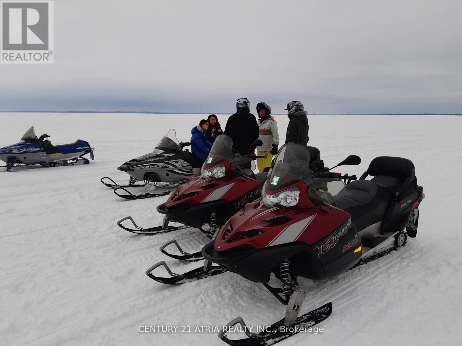 24 - 4 Paradise Boulevard, Ramara, Ontario  L0K 1B0 - Photo 46 - S12598884