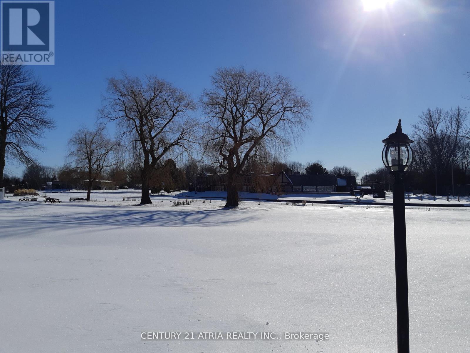 24 - 4 Paradise Boulevard, Ramara, Ontario  L0K 1B0 - Photo 47 - S12598884