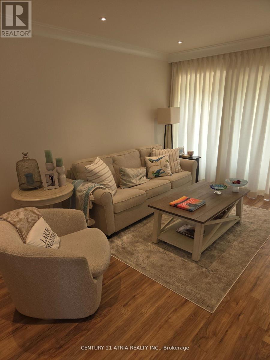 24 - 4 Paradise Boulevard, Ramara, Ontario  L0K 1B0 - Photo 9 - S12598884